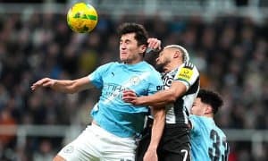 Ҳусановнинг “даҳшатли” кўрсаткичлари муҳокамага сабаб бўлди