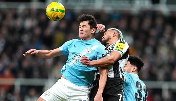 Ҳусановнинг “даҳшатли” кўрсаткичлари муҳокамага сабаб бўлди