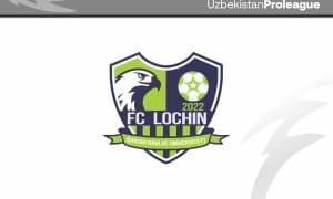 Қаршидан бўлган клуб Про лигада иштирок этади