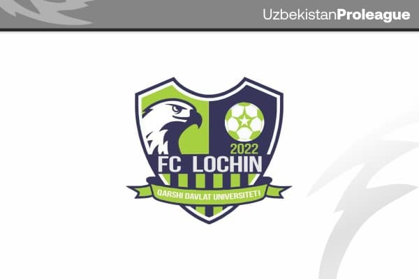 Қаршидан бўлган клуб Про лигада иштирок этади