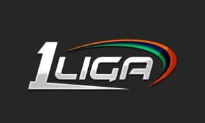 Биринчи лига иштирокчиларини саралаш бошланди