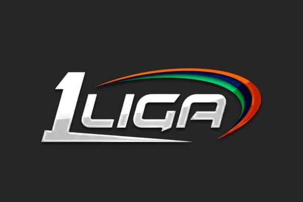 Биринчи лига иштирокчиларини саралаш бошланди