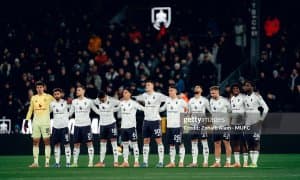 МЮ етакчиси фаолиятини Бундеслигада давом эттириши мумкин