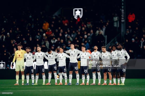 МЮ етакчиси фаолиятини Бундеслигада давом эттириши мумкин