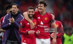 МЮ етакчиси  учун Италиянинг икки гранди курашмоқда