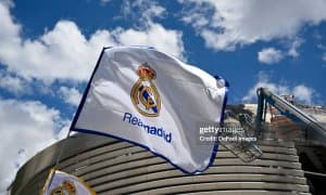 "Барселона" собиқ бош мураббийи "Реал Мадрид"ни бошқариши мумкин