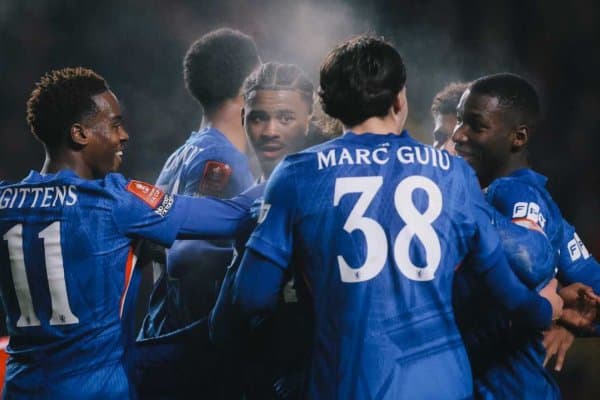 “Челси” камида иккита шов-шувли трансферга қўл уради