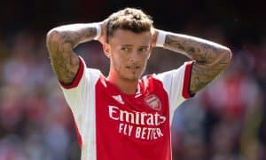 Қимматбаҳо футболчи клубдан кетмоқчи