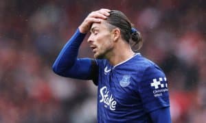 Англия клуби “Сити” юлдузини қайтариб беради