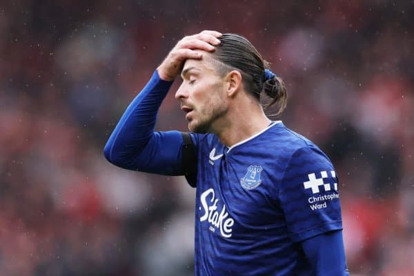 Англия клуби “Сити” юлдузини қайтариб беради