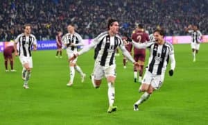 Текинга келсин! “Барса” Левандовски ўрнига супертўпурарни чақирди