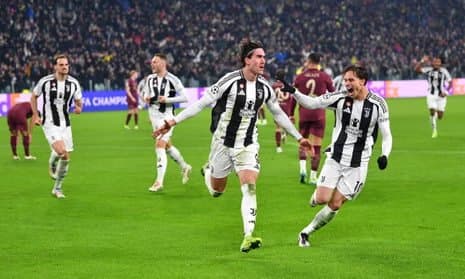 Текинга келсин! “Барса” Левандовски ўрнига супертўпурарни чақирди