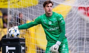 “Реал” идеал дарвозабон топди