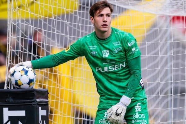 “Реал” идеал дарвозабон топди