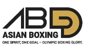 "Asian Boxing" ташкилоти бир қатор комиссиялар таркибини расман эълон қилди