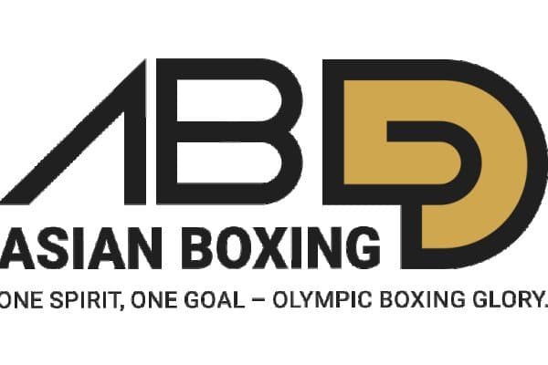 Ҳамюртларимиз "Asian Boxing" ташкилотининг бир қатор лавозимларига сайланди
