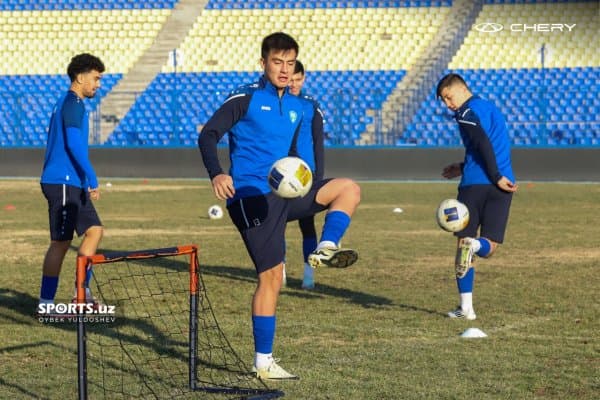 "Сўғдиёна" ҳимоячиси ижарага берилди