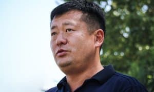 "Нефтчи"га янги бош мураббий тайинланди