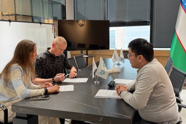 Национальное антидопинговое агентство проводит профилактические встречи со спортсменами