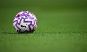 АПЛда декабрь ойининг энг яхши мураббийи номи маълум