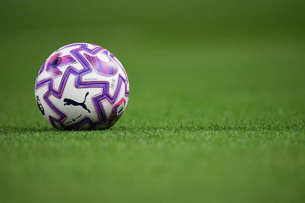 АПЛда декабрь ойининг энг яхши мураббийи номи маълум