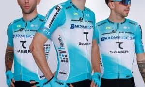 Национальный бренд Узбекистана вносит вклад в развитие велоспорта страны