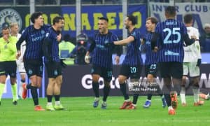 "Интер" етакчиси билан шартнома узайтирмоқчи