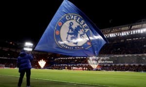 “Челси” собиқ ҳимоячисини ортга қайтариши мумкин