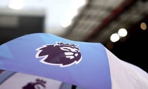 АПЛ. Бугун "Манчестер дербиси"дан ташқари, "Челси", "Ливерпуль", "Тоттенхэм" ва "Арсенал" ҳам ўз ўйинини ўтказади 