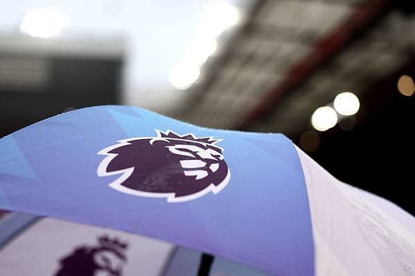 АПЛ. Бугун "Манчестер дербиси"дан ташқари, "Челси", "Ливерпуль", "Тоттенхэм" ва "Арсенал" ҳам ўз ўйинини ўтказади 