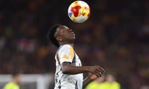 “Реал” Винисиус ўрнига Англиядан зериккан юлдузни олиб келади