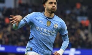 “Манчестер Сити” юлдузи рақиб жамоага ўтиши мумкин