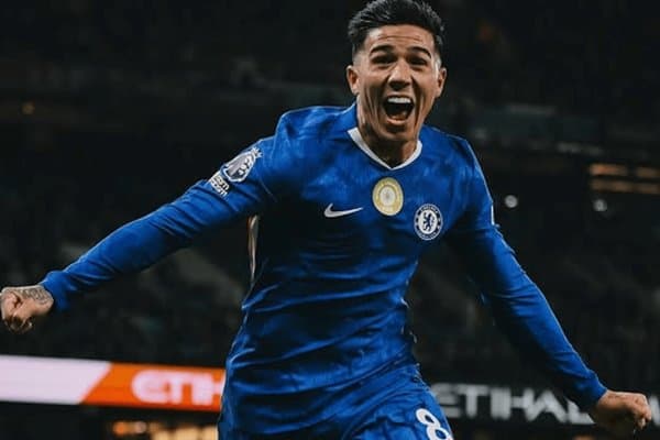 ПСЖ жаҳон чемпионини олади