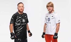 Гэтжи бу барибир Гэтжи! У Пимблетни "ер тишлатади"