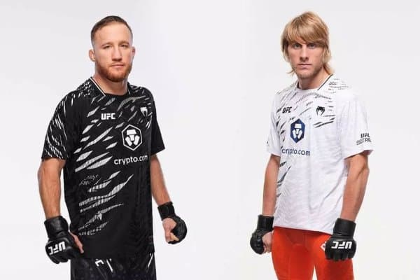 Гэтжи бу барибир Гэтжи! У Пимблетни "ер тишлатади"