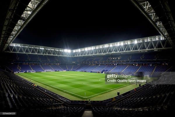 Ла Лига. "Реал Мадрид" - "Леванте" асосий таркиблар маълум 