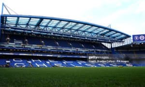 АПЛ. “Челси” - “Брентфорд” асосий таркиблар маълум