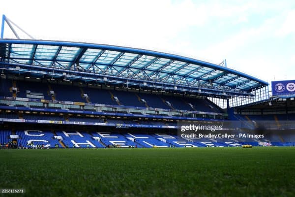 АПЛ. “Челси” - “Брентфорд” асосий таркиблар маълум