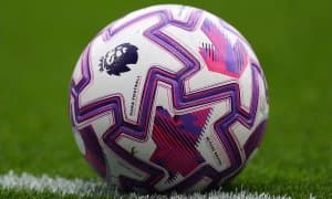 АПЛ. "Ливерпуль", "Челси", "Тоттенхэм" ва бошқа жамоалар иштирокидаги учрашувлари учун таркиблар маълум