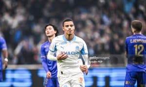 Гринвудга испан гранди қизиқмоқда