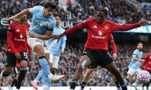 Экспертлар Ҳусановнинг дербидаги ўйинига қандай хулоса берди?