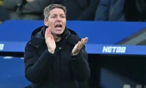 “Сити” трансфери ҳақида: Энди овозимни ўчирмайман!