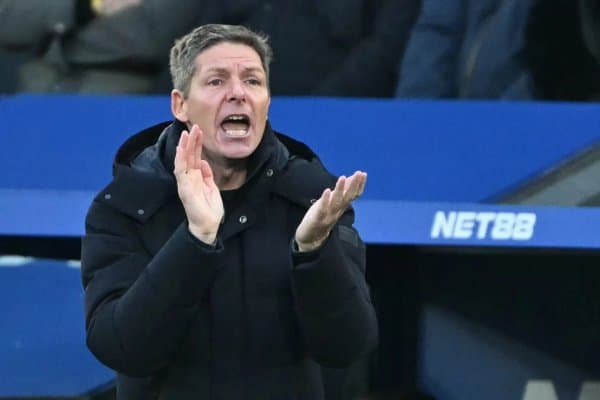 “Сити” трансфери ҳақида: Энди овозимни ўчирмайман!