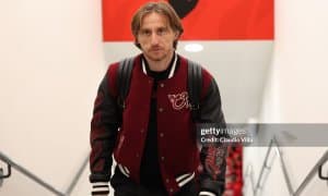 A Серия. "Милан" — "Лечче" учрашуви учун жамоаларнинг асосий таркиби эълон қилинди