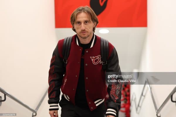 A Серия. "Милан" — "Лечче" учрашуви учун жамоаларнинг асосий таркиби эълон қилинди