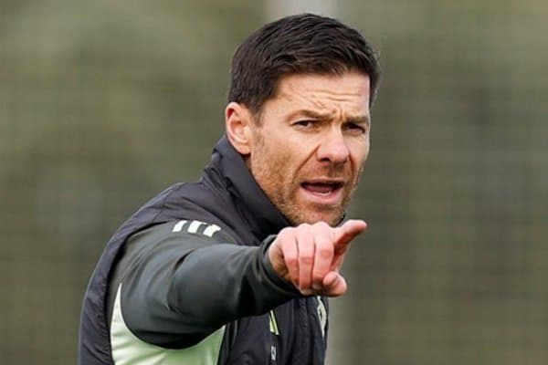 Алонсога чемпион жамоадан иш чиқди