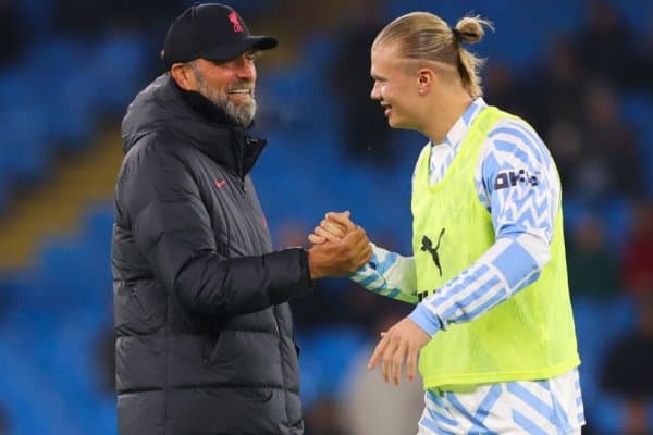 “Реал”ни фақат Клопп ва Холанд қутқаради