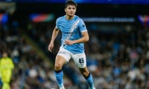 Ҳусановнинг тарафдорлари кўпайиб кетди