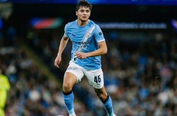 Ҳусановнинг тарафдорлари кўпайиб кетди