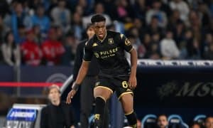 Ҳали танилмаган вундеркинд бешта гранд талашяпти